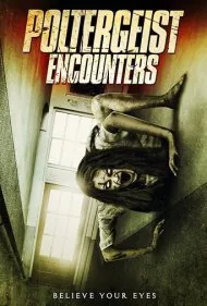 مواجهه با پولترگایست (Poltergeist Encounters)