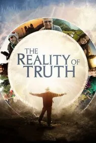 واقعیت حقیقت (The Reality of Truth)