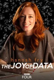 لذت داده‌ها (The Joy of Data)