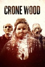 جنگل کرون (Crone Wood)