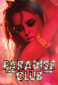 باشگاه بهشت (Paradise Club)