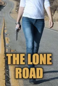 جاده تنها (The Lone Road)