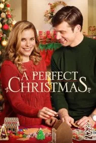 یک کریسمس عالی (A Perfect Christmas)