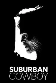 گاوچران حومه شهر (Suburban Cowboy)