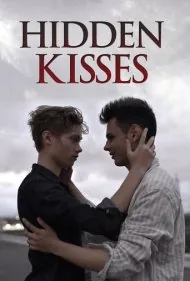 بوسه‌های پنهان (Hidden Kisses)