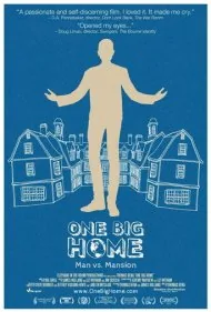 یک خانه بزرگ (One Big Home)