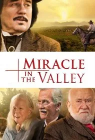 معجزه در دره (Miracle in the Valley)