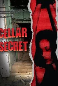 راز زیرزمین (Cellar Secret)
