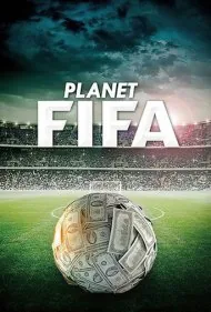 سیاره فیفا (Planet FIFA)