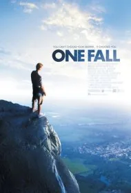 وان فال (One Fall)