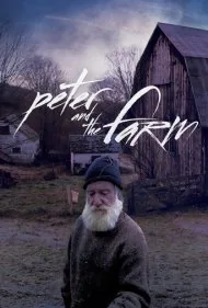 پیتر و مزرعه (Peter and the Farm)