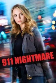 کابوس ۹۱۱ (911 Nightmare)