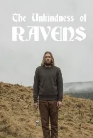نامهربانی کلاغ‌ها (The Unkindness of Ravens)
