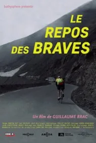 آرامش دلاوران (Le repos des braves)