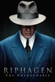 ریفهاگن دست‌نیافتنی (Riphagen the Untouchable)