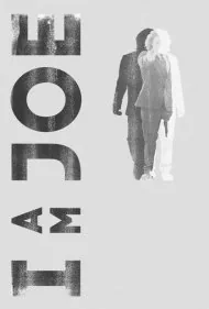 من جو هستم (I Am Joe)