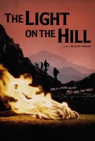 نوری بر فراز تپه (The Light on the Hill)