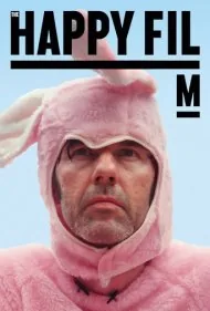 فیلم شاد (The Happy Film)