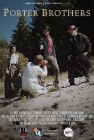 برادران پورتر (The Porter Brothers)