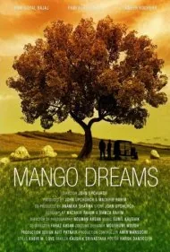 رویاهای انبه (Mango Dreams)