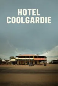 هتل کولگاردی (Hotel Coolgardie)