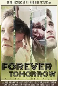 فردا برای همیشه (Forever Tomorrow)