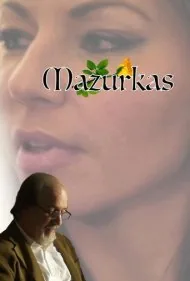مازورکاها (Mazurkas)
