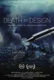 مرگ با طراحی (Death by Design)