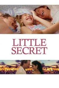 راز کوچک (Little Secret)