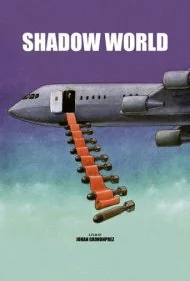 دنیای سایه‌ها (Shadow World)