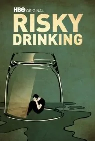 می‌گساری پرخطر (Risky Drinking)