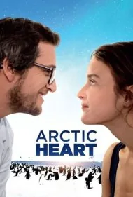 قلب قطبی (Arctic Heart)