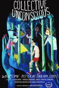 جمعی: ناخودآگاه (Collective: Unconscious)