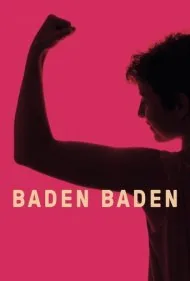 بادن بادن (Baden Baden)