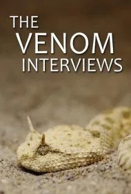 مصاحبه‌های سمی (The Venom Interviews)
