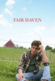 پناهگاه امن (Fair Haven)
