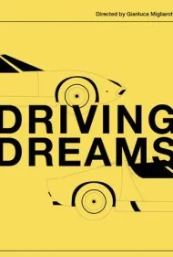 رویاهای رانندگی (Driving Dreams)
