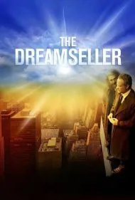 فروشنده رویاها (The Dreamseller)