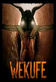 وکوفه: منشا شر (Wekufe: The Origin of Evil)
