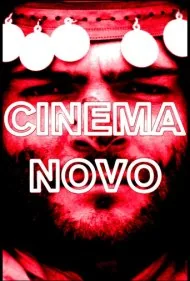 سینما نوو (Cinema Novo)