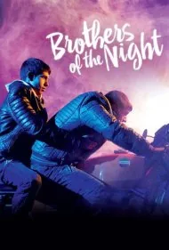 برادران شب (Brothers of the Night)
