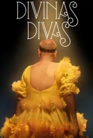 دیواهای الهی (Divine Divas)