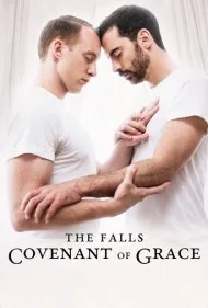 آبشارها: میثاق فیض (The Falls: Covenant of Grace)