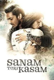 به نام تو قسم می‌خورم (Sanam Teri Kasam)