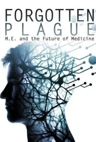 طاعون فراموش‌شده (Forgotten Plague)
