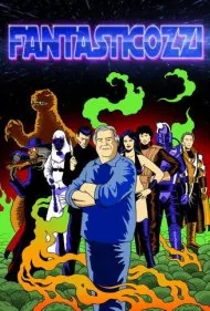 فانتاستی‌کوزی (FantastiCozzi)