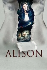 آلیسون (Alison)
