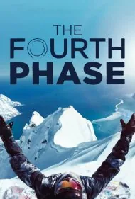 فاز چهارم (The Fourth Phase)