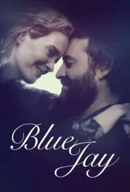 بلو جی (Blue Jay)