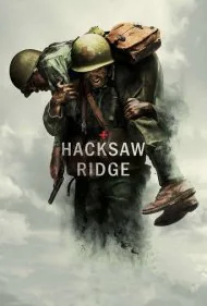 سه تیغ جهنمی (Hacksaw Ridge)